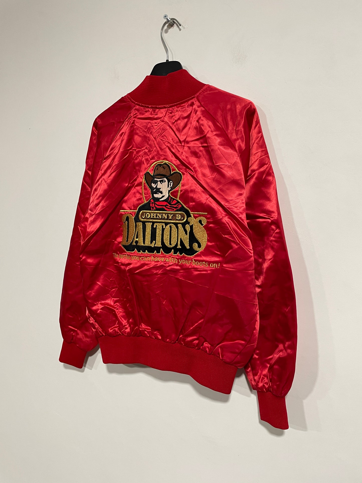 Bomber primaverile Texas USA (B380)