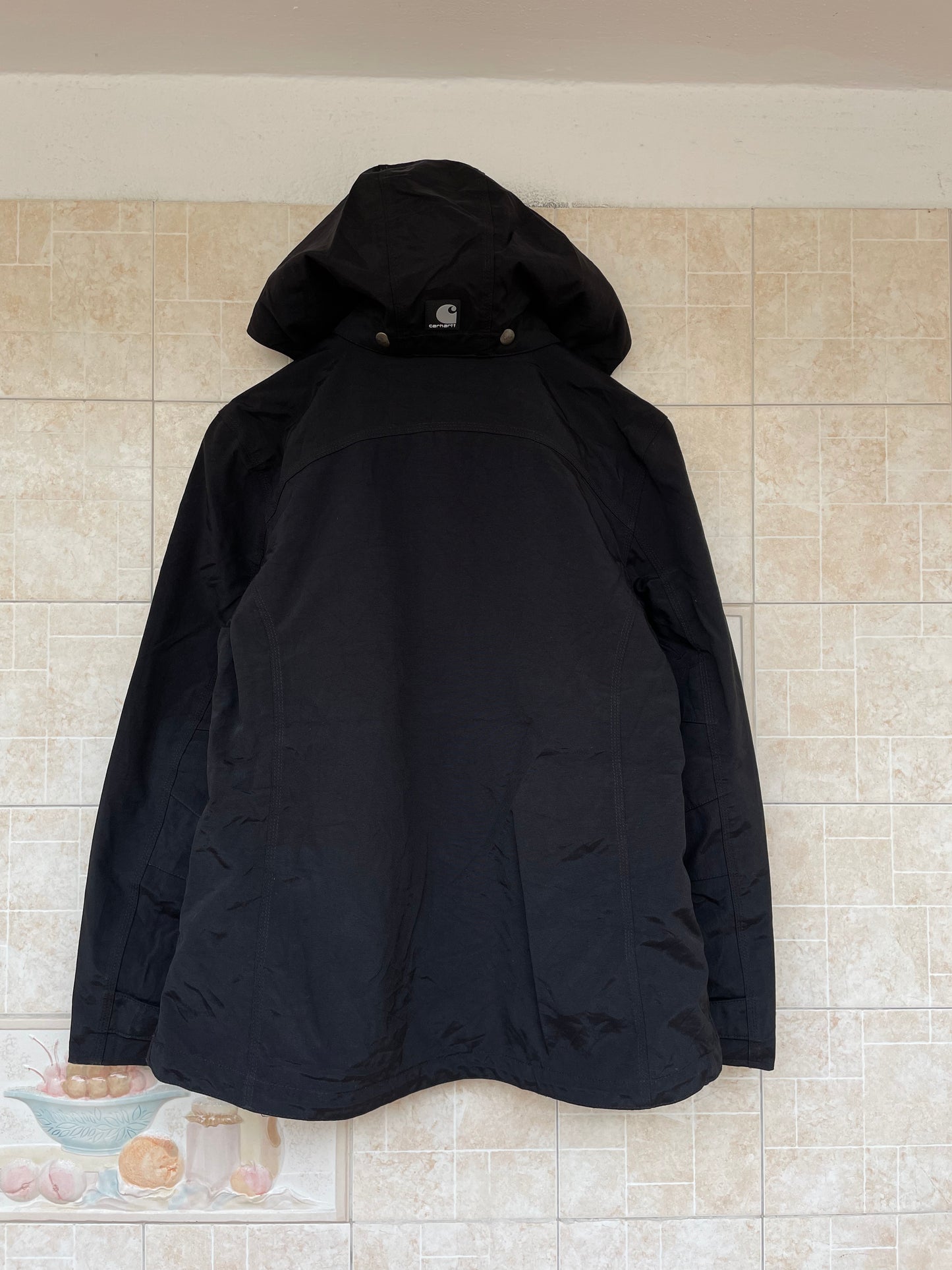 Giubbotto Carhartt Workwear donna (A099)