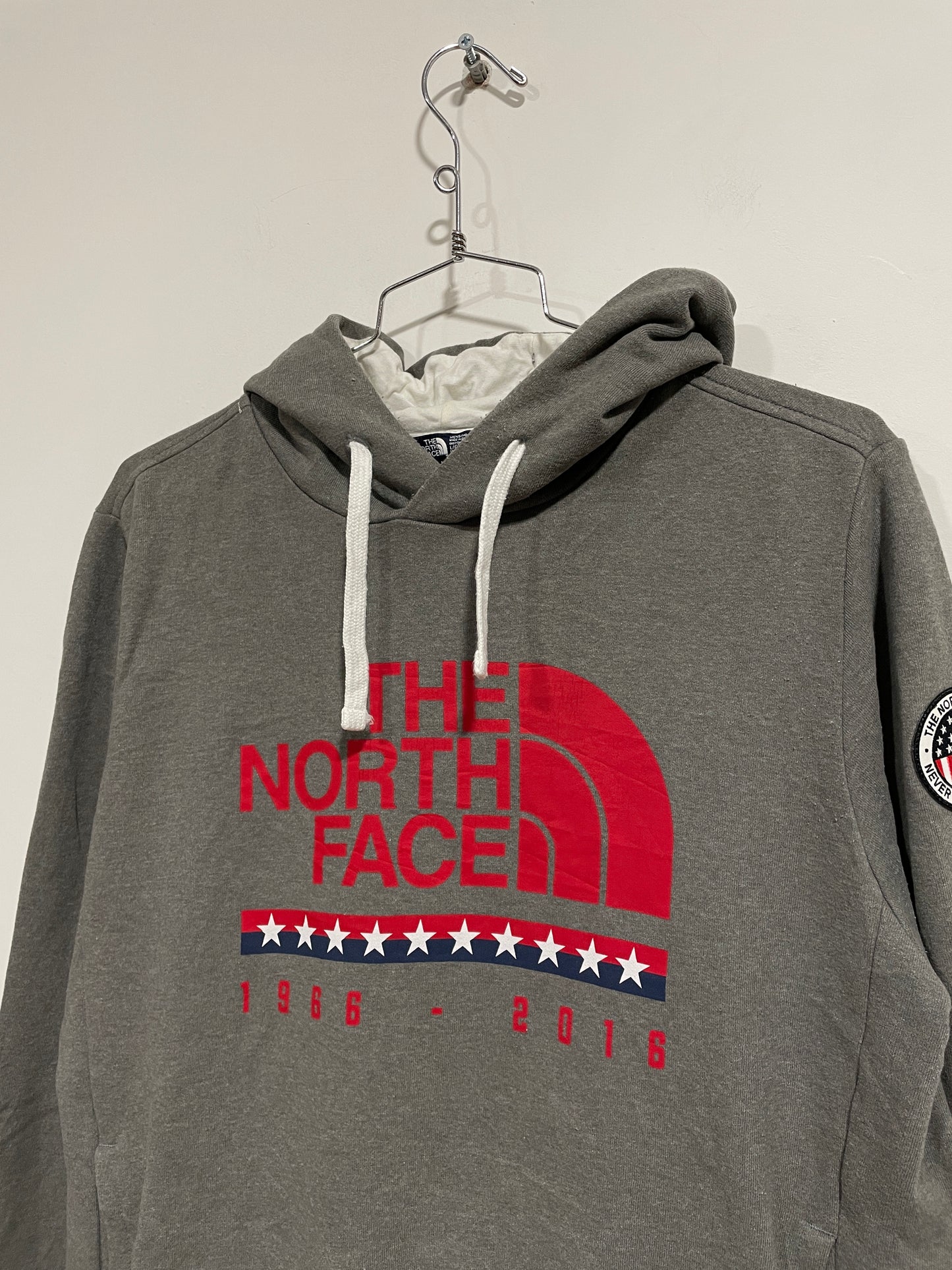 Felpa The North Face (B070)