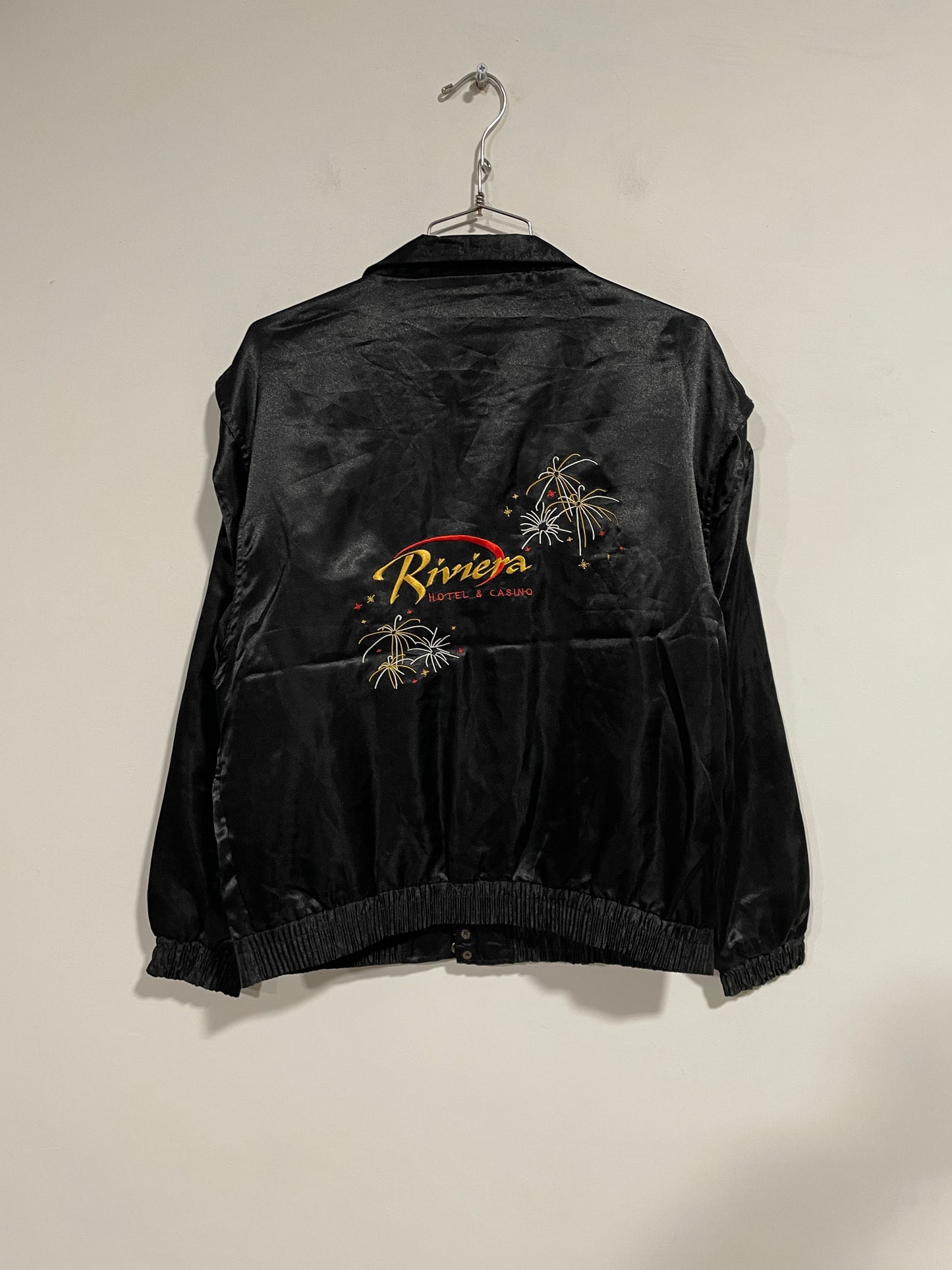 Bomber primaverile Las Vegas (B379)