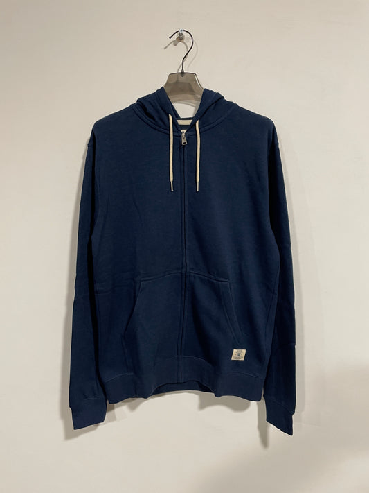 Felpa DC nuova con cartellino (A728)