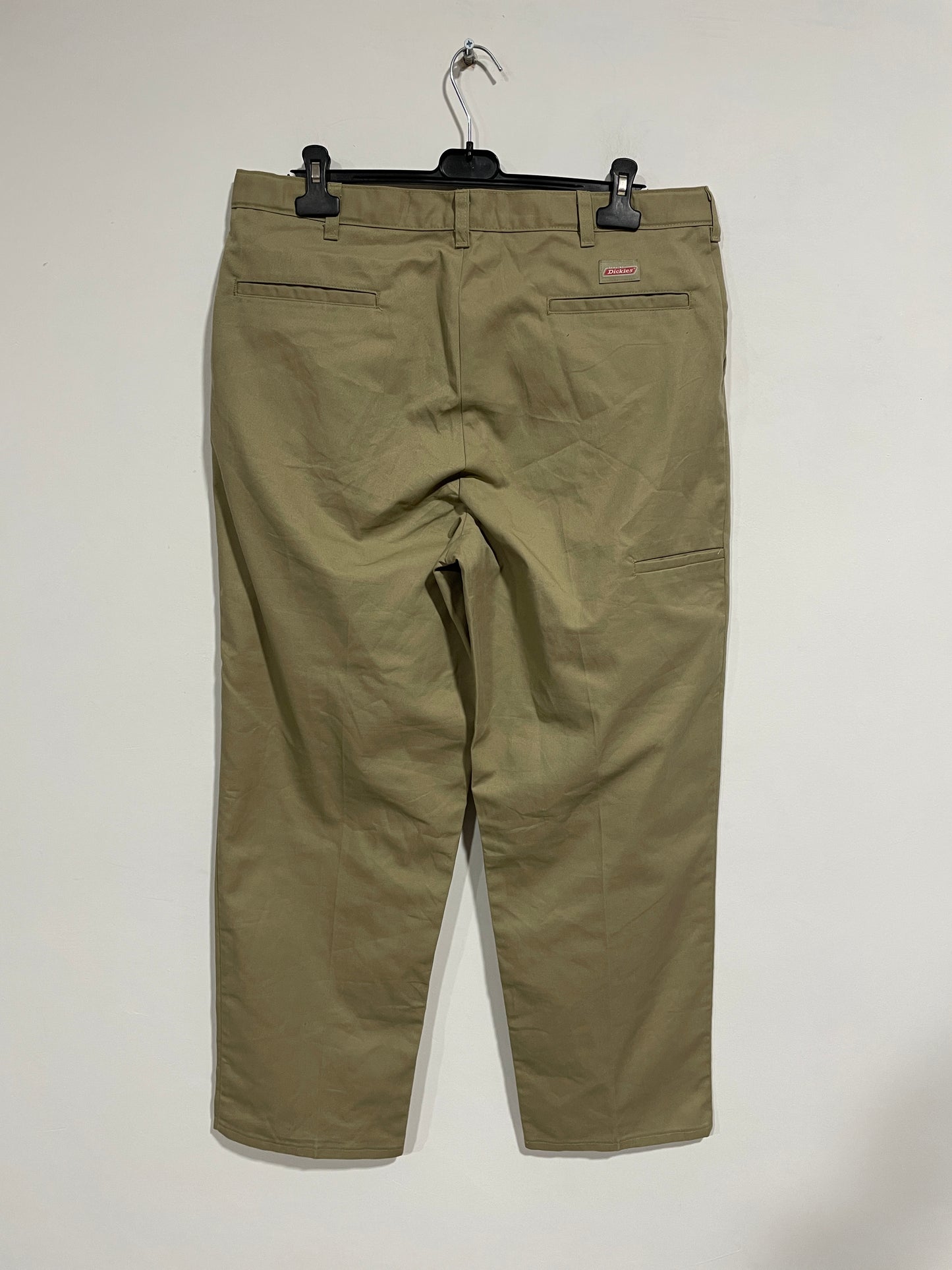 Pantalone Dickies workwear (MR090)