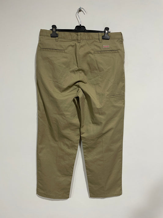 Pantalone Dickies workwear (MR090)