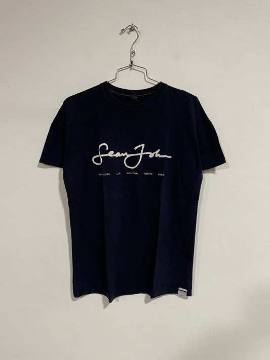T shirt Sean John (B345)