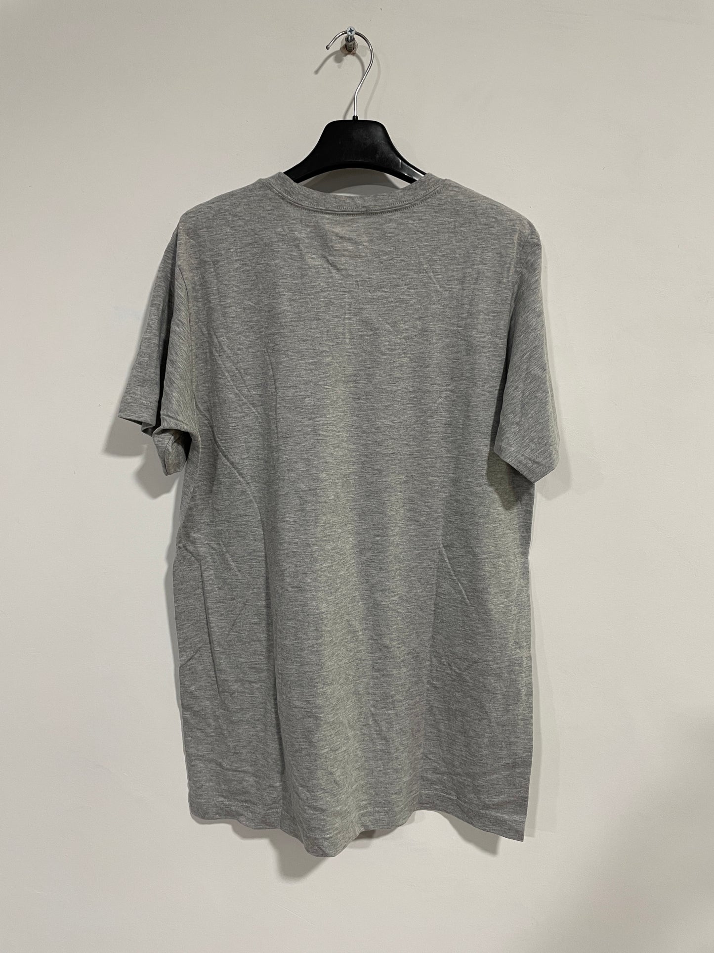 T shirt Genuine Merchandise MLB (A401)