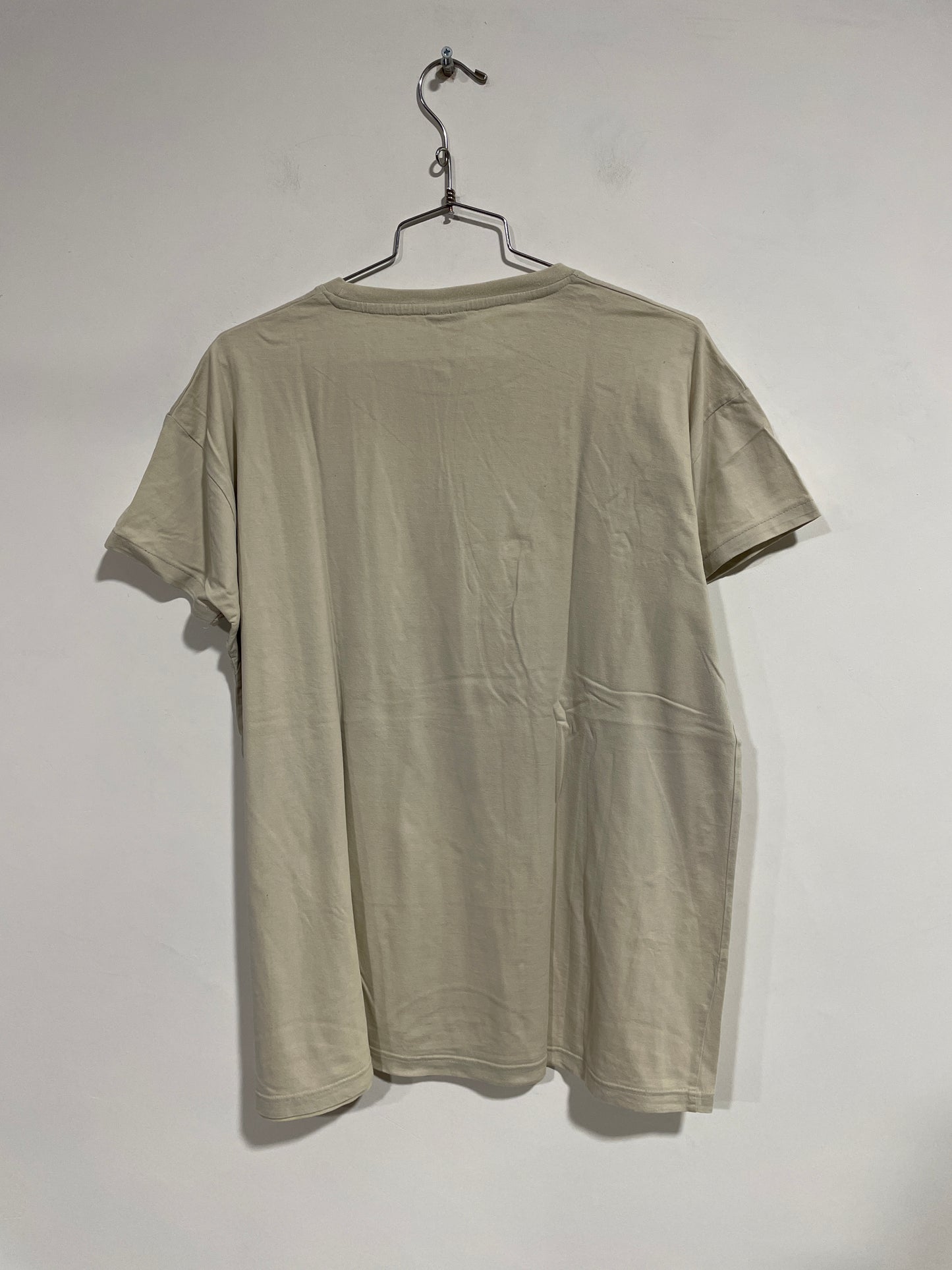 T shirt Sean John (B344)