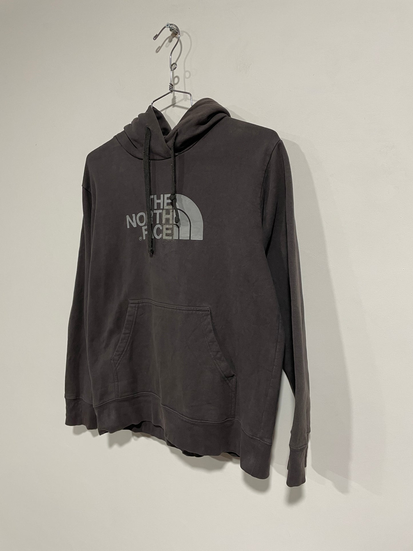 Felpa The North face (B100)