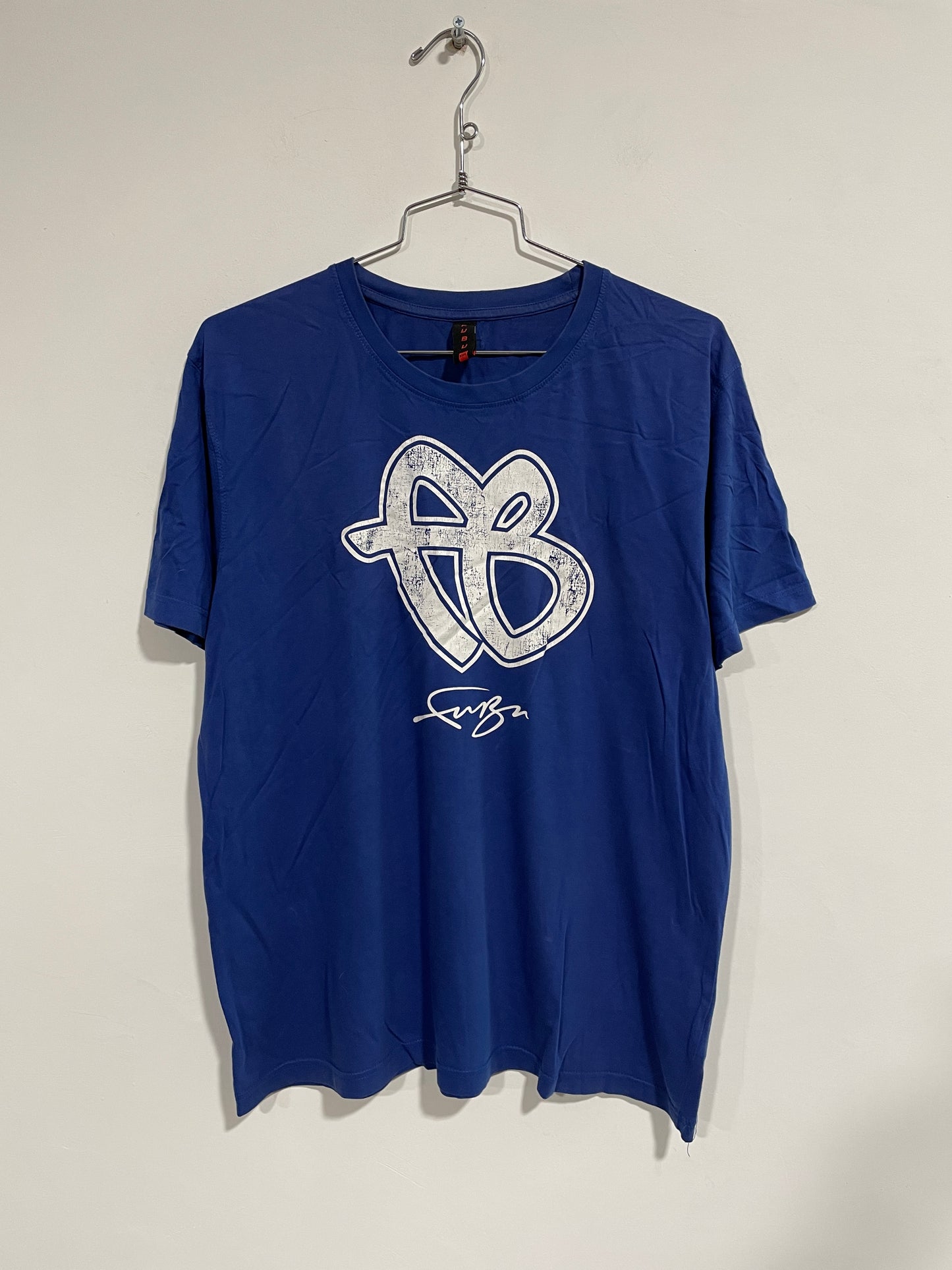 T shirt Fubu (B163)