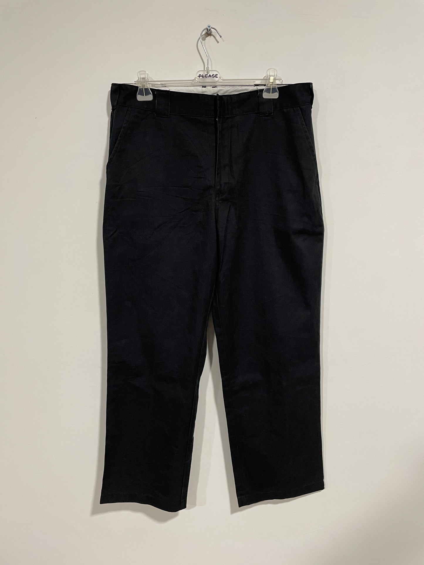 Pantalone baggy Dickies (A619)