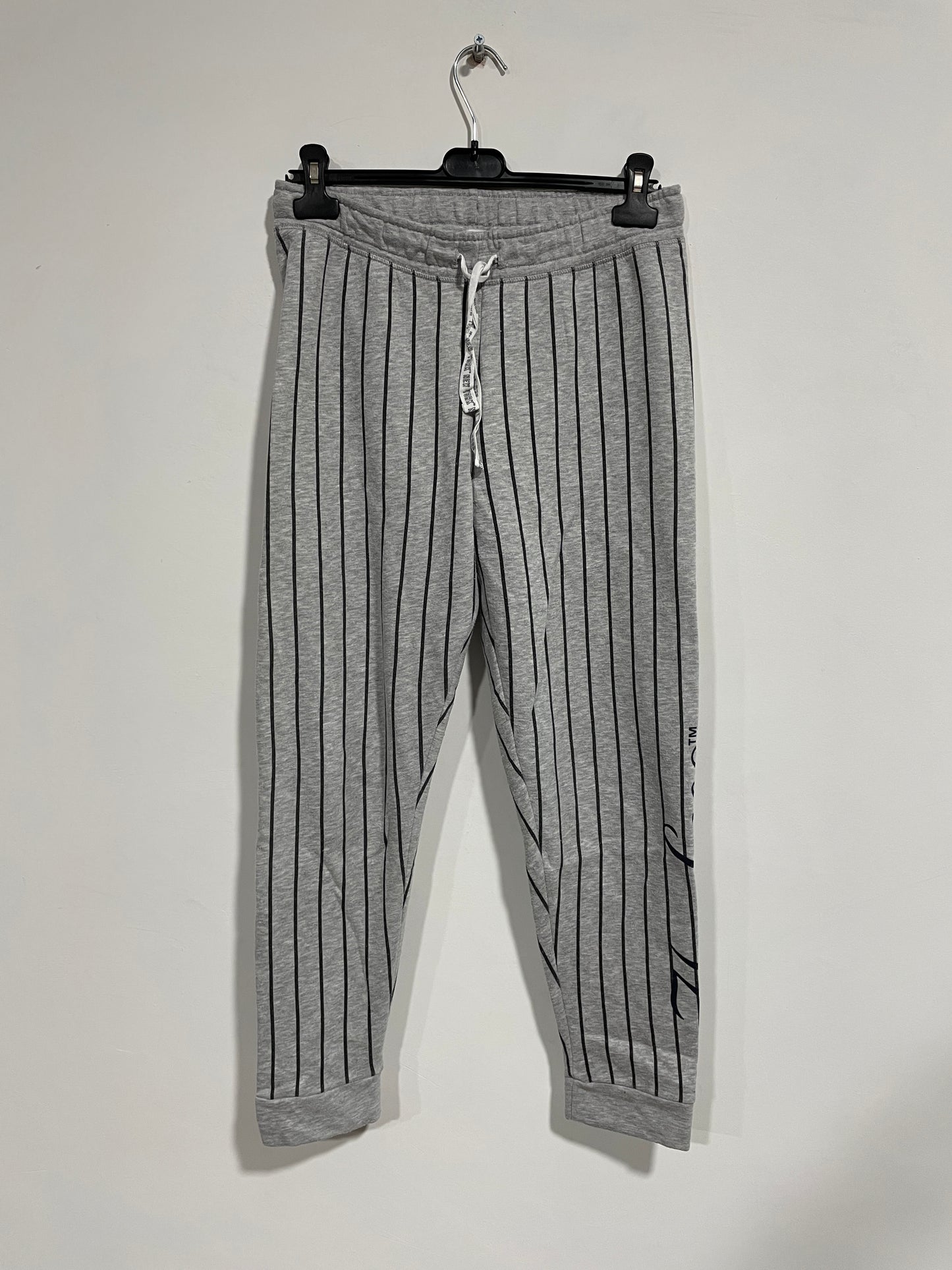 Pantalone tuta Yankees (B022)