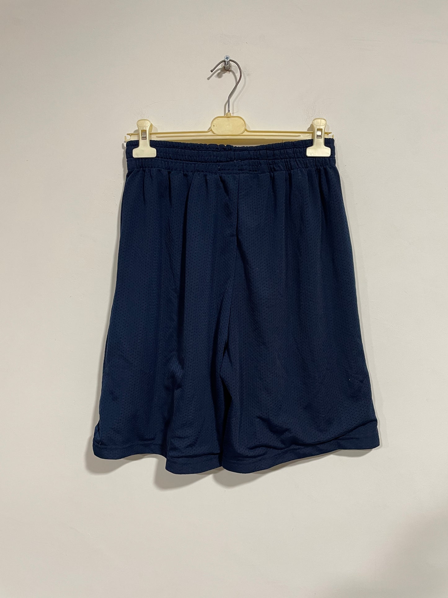 Shorts Basket BC (B398)