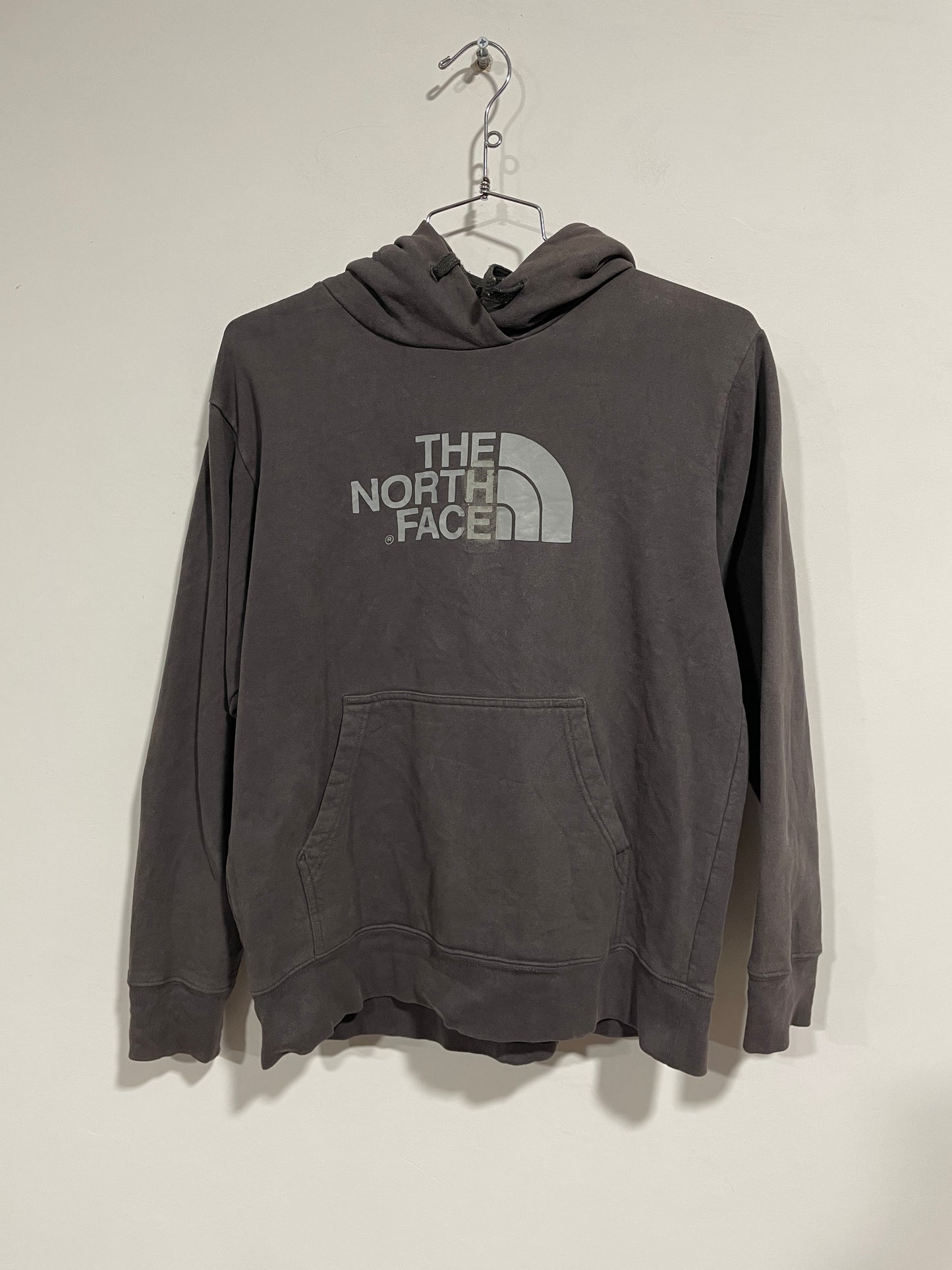 Felpa The North face (B100)