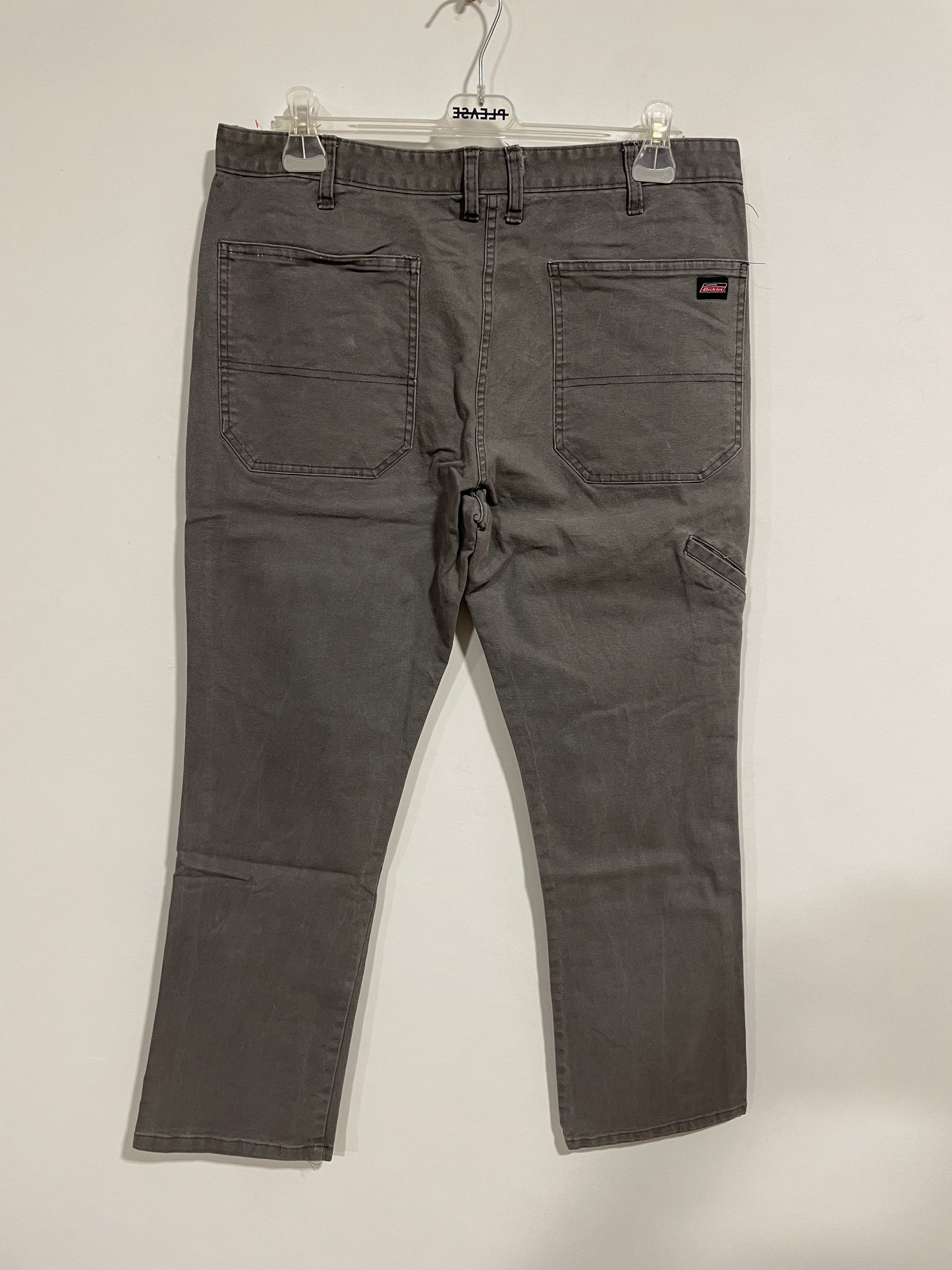 Jeans Dickies Carpenter (A569)