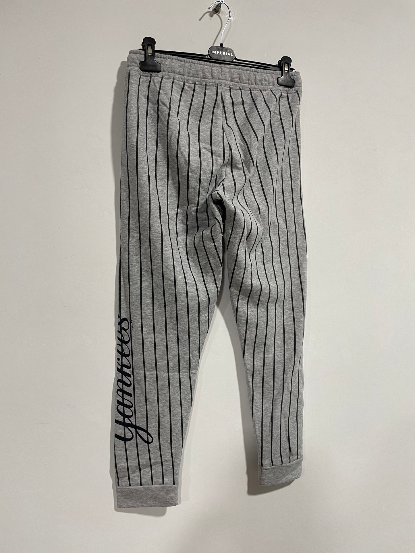 Pantalone tuta Yankees (B022)