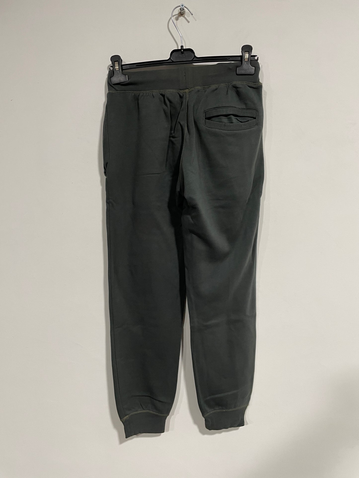 Pantalone tuta Reebok (B015)