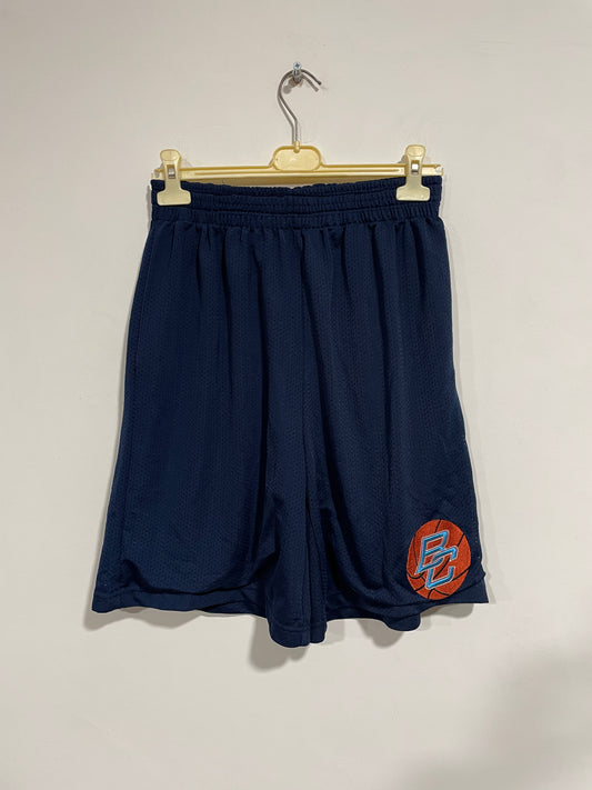 Shorts Basket BC (B398)