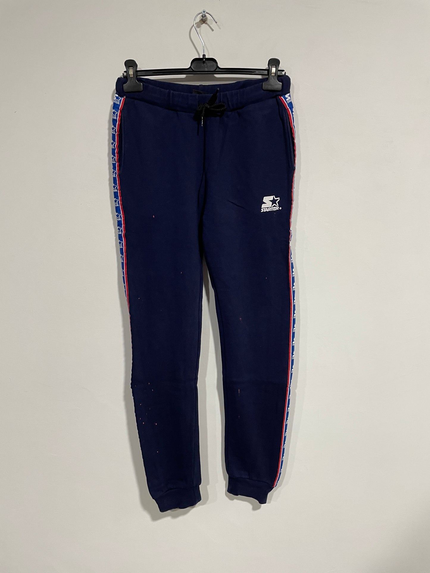 Pantalone tuta Starter (B014)