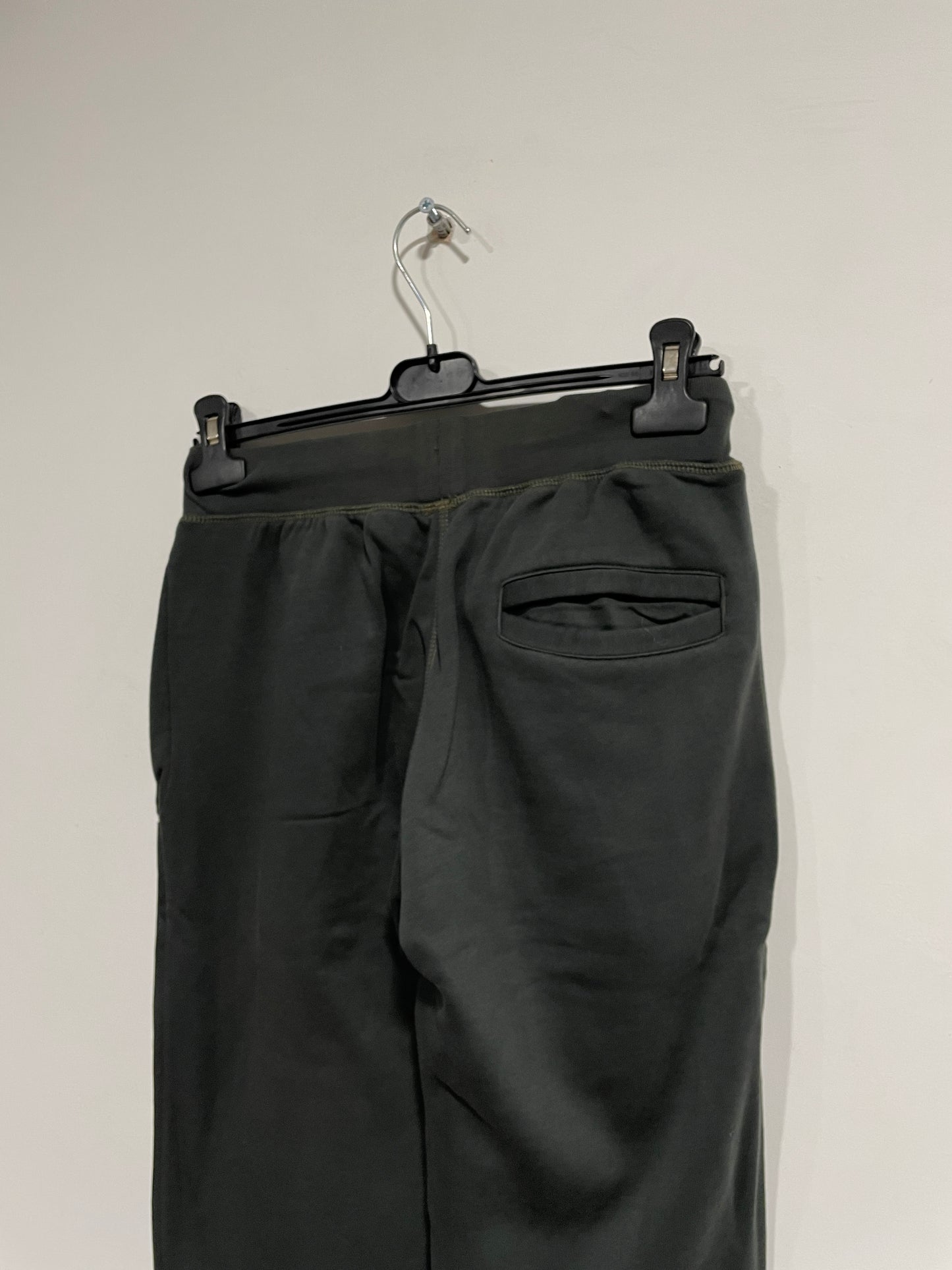 Pantalone tuta Reebok (B015)