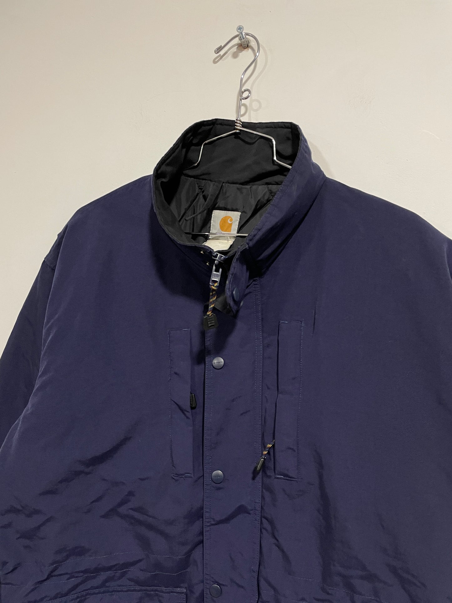 Giubbotto Carhartt workwear (B185)