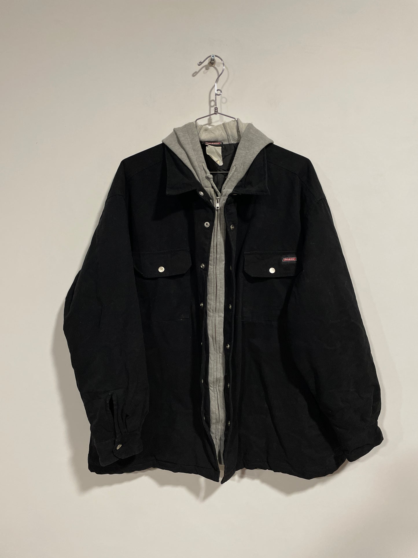 Giubbotto Dickies Workwear (B193)