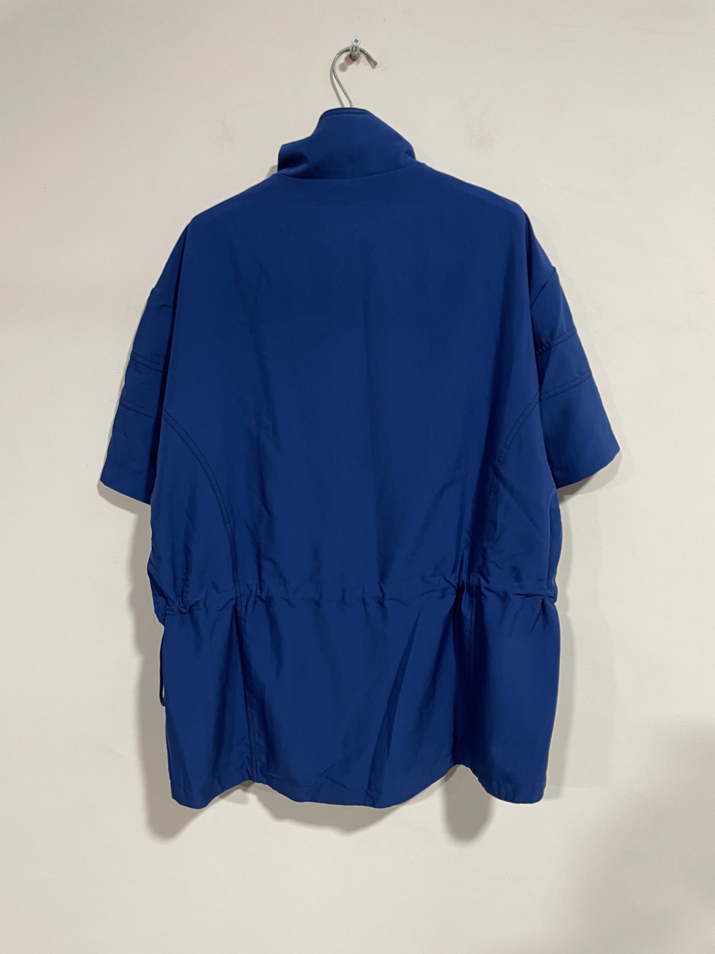 Maglia Australian (B335)
