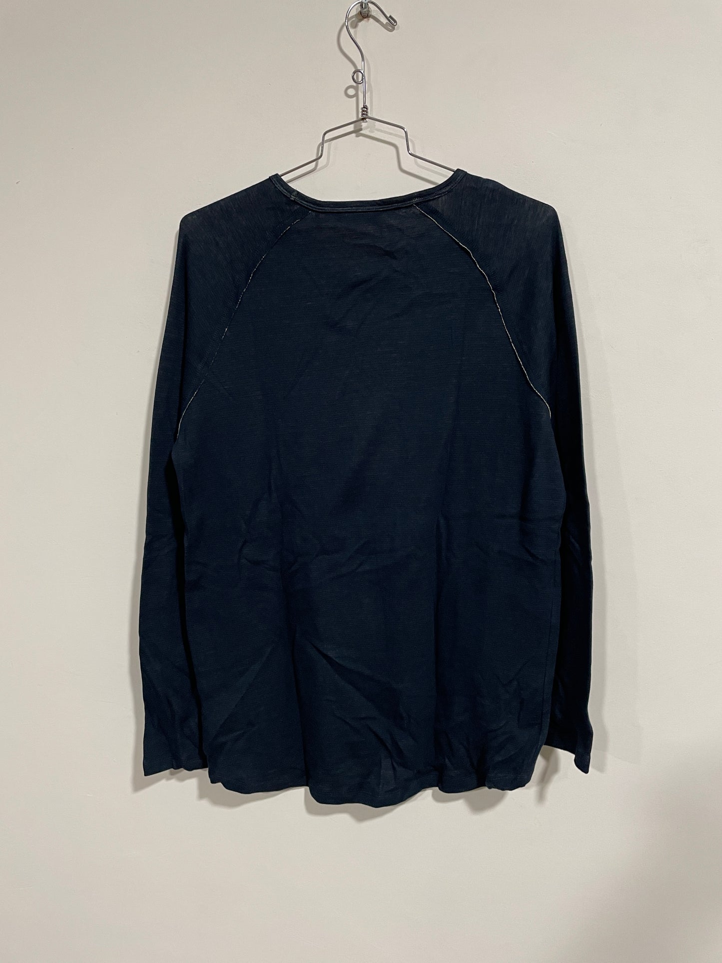 Maglia Minimum nuova con cartellino (A924)