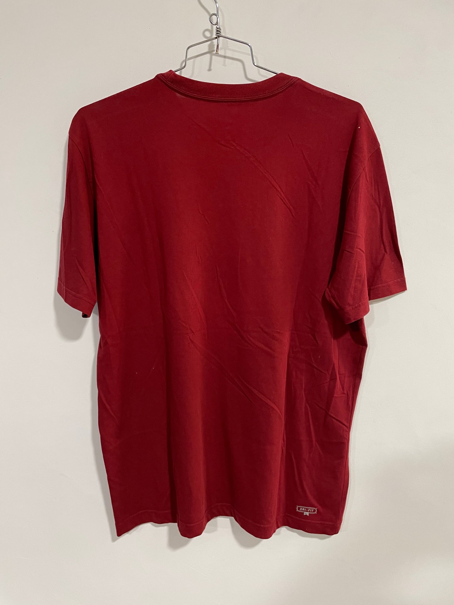 T shirt Nike (A385)