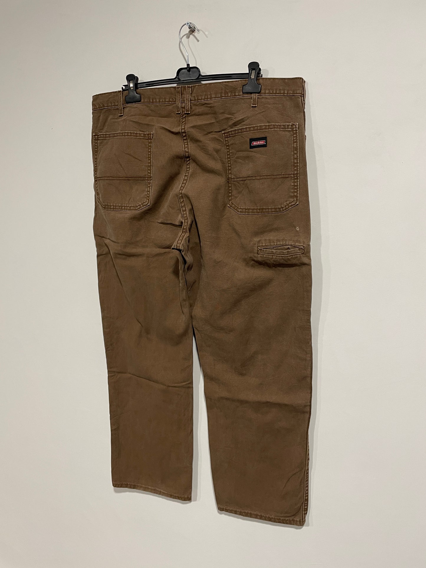 Jeans baggy Dickies (B154)