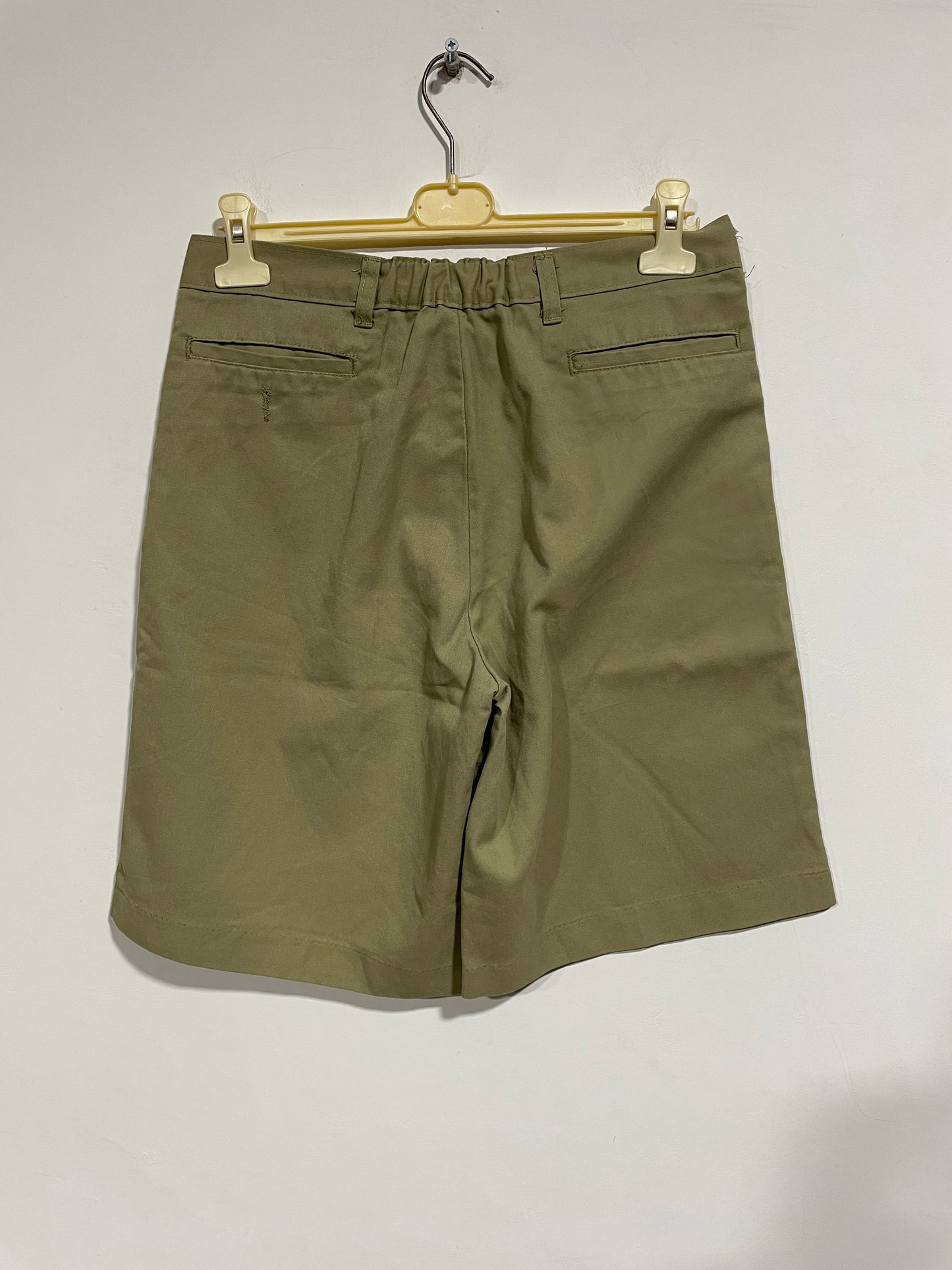 Shorts baggy Dickies (B577)