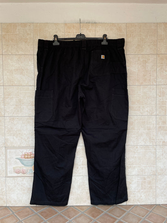 Pantalone leggero Carhartt (A185)