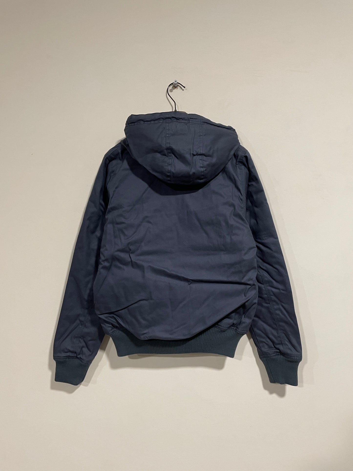 Giubbotto Dickies nuovo con cartellino (A974)
