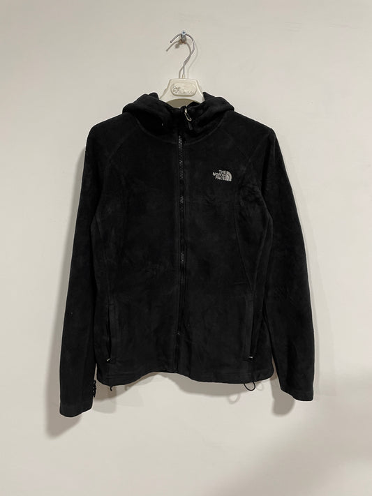 Felpa in pile The North Face (A464)