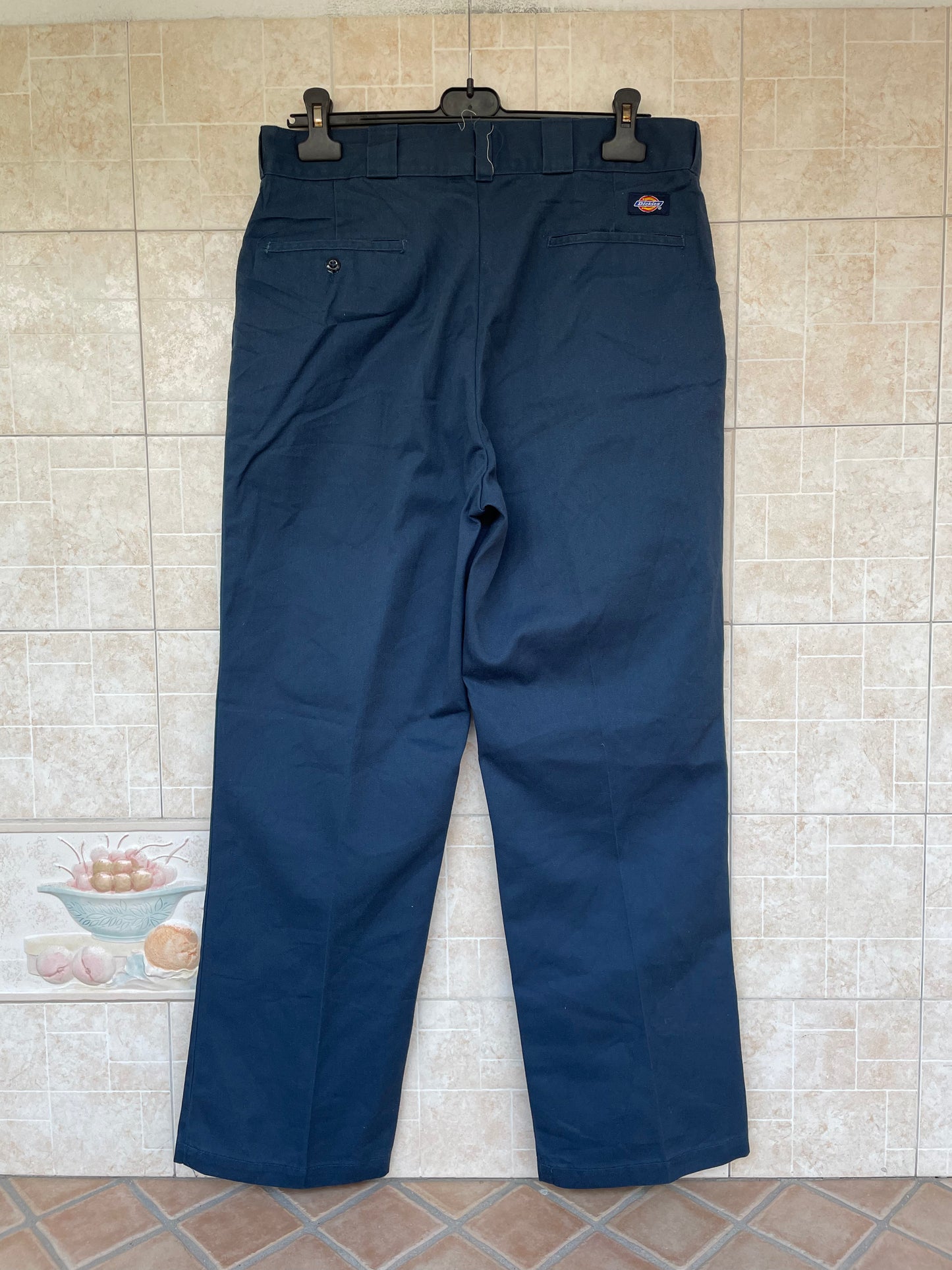 Pantalone Dickies (A026)