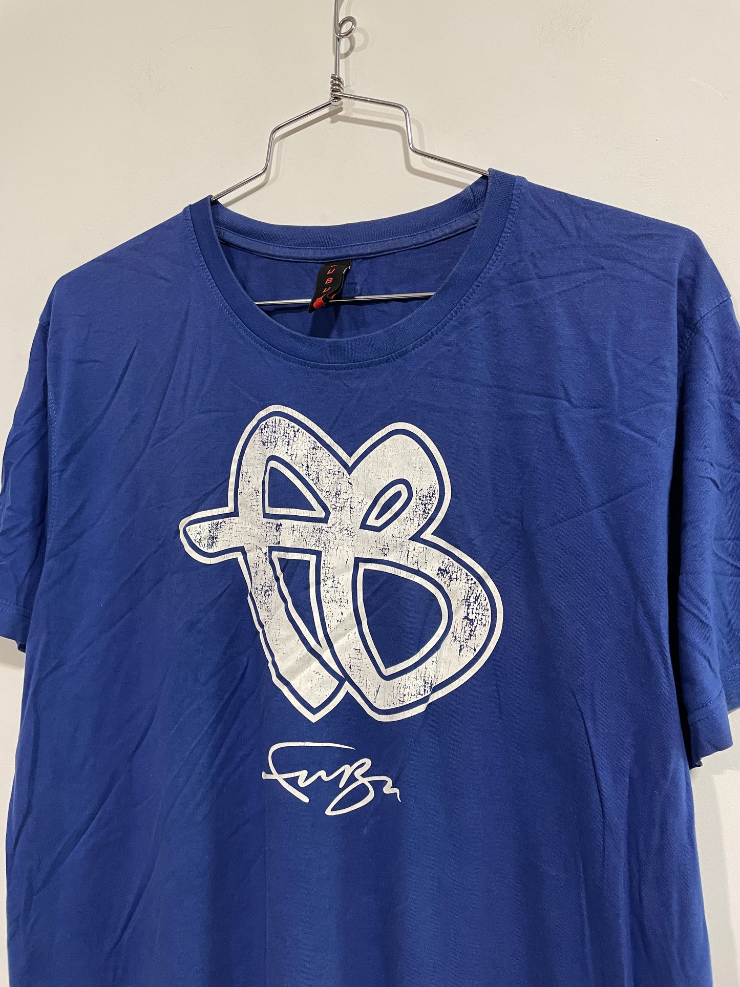 T shirt Fubu (B163)