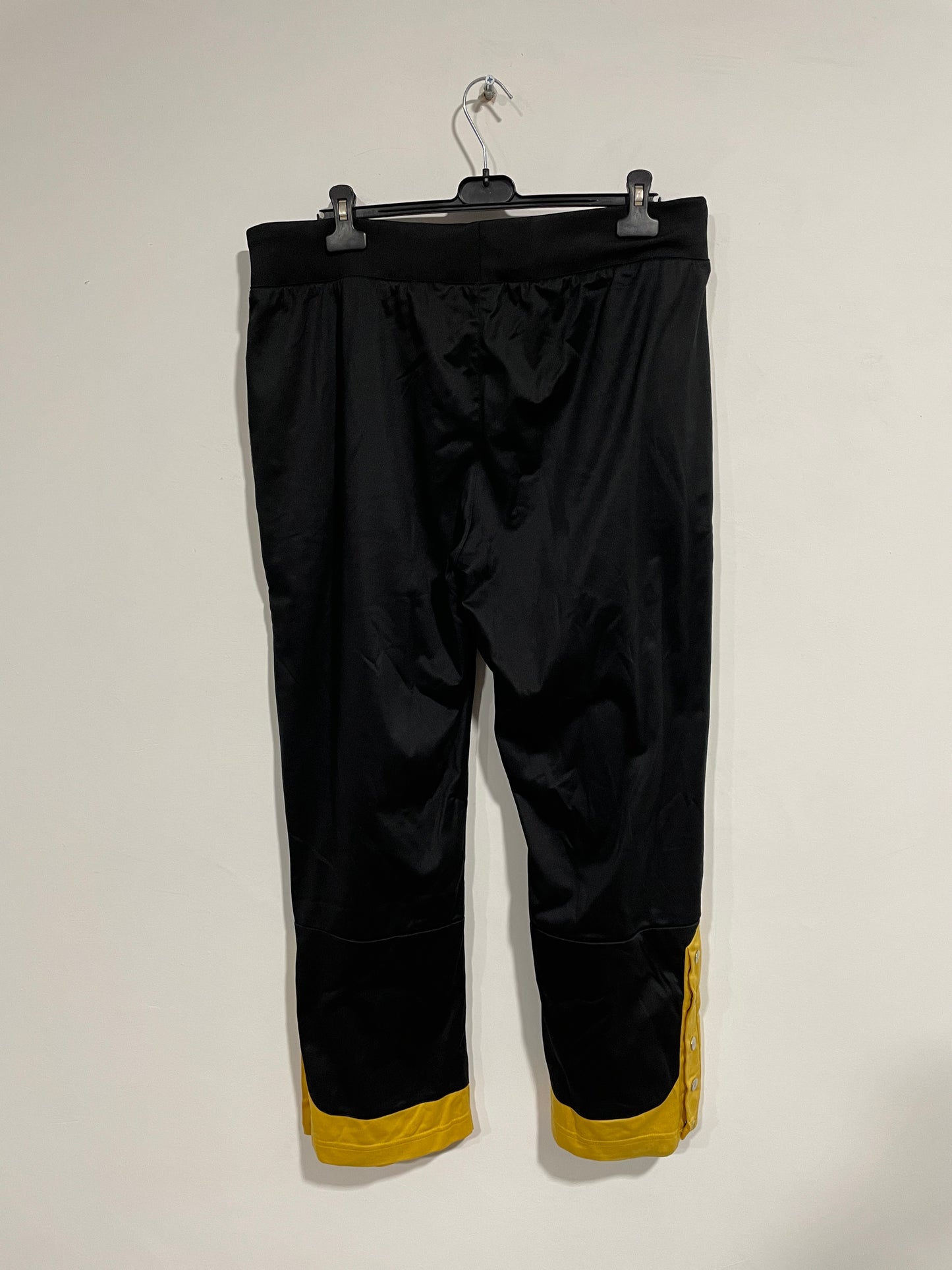 Pantalone tuta Champion Lakers (B018)