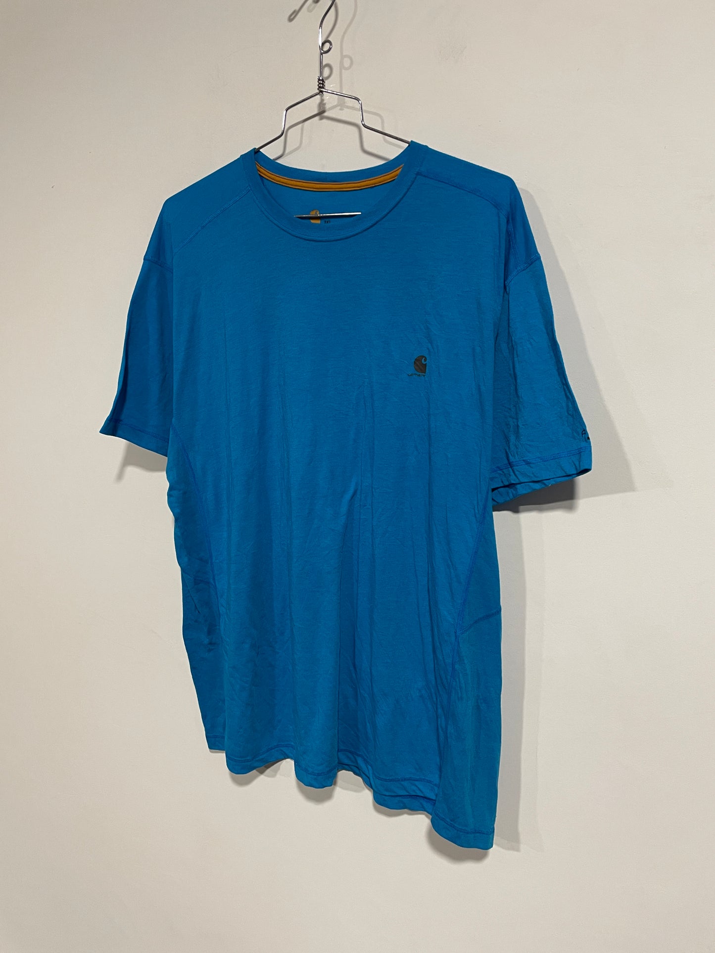 T shirt Carhartt workwear (MR058)
