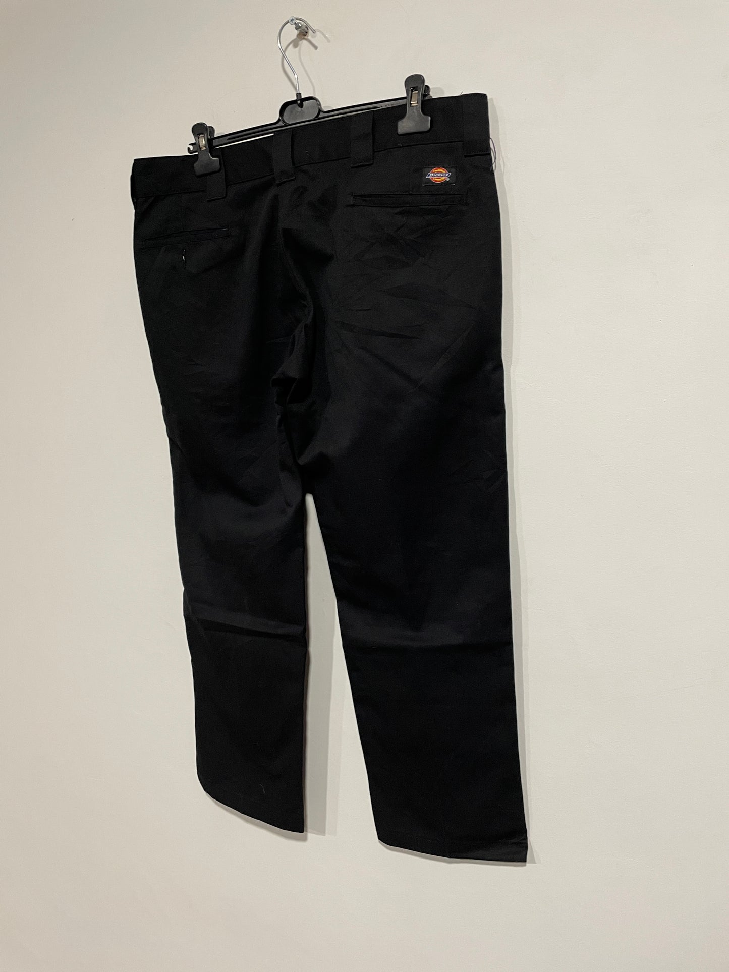 Pantalone Dickies Slim Straight (B142)