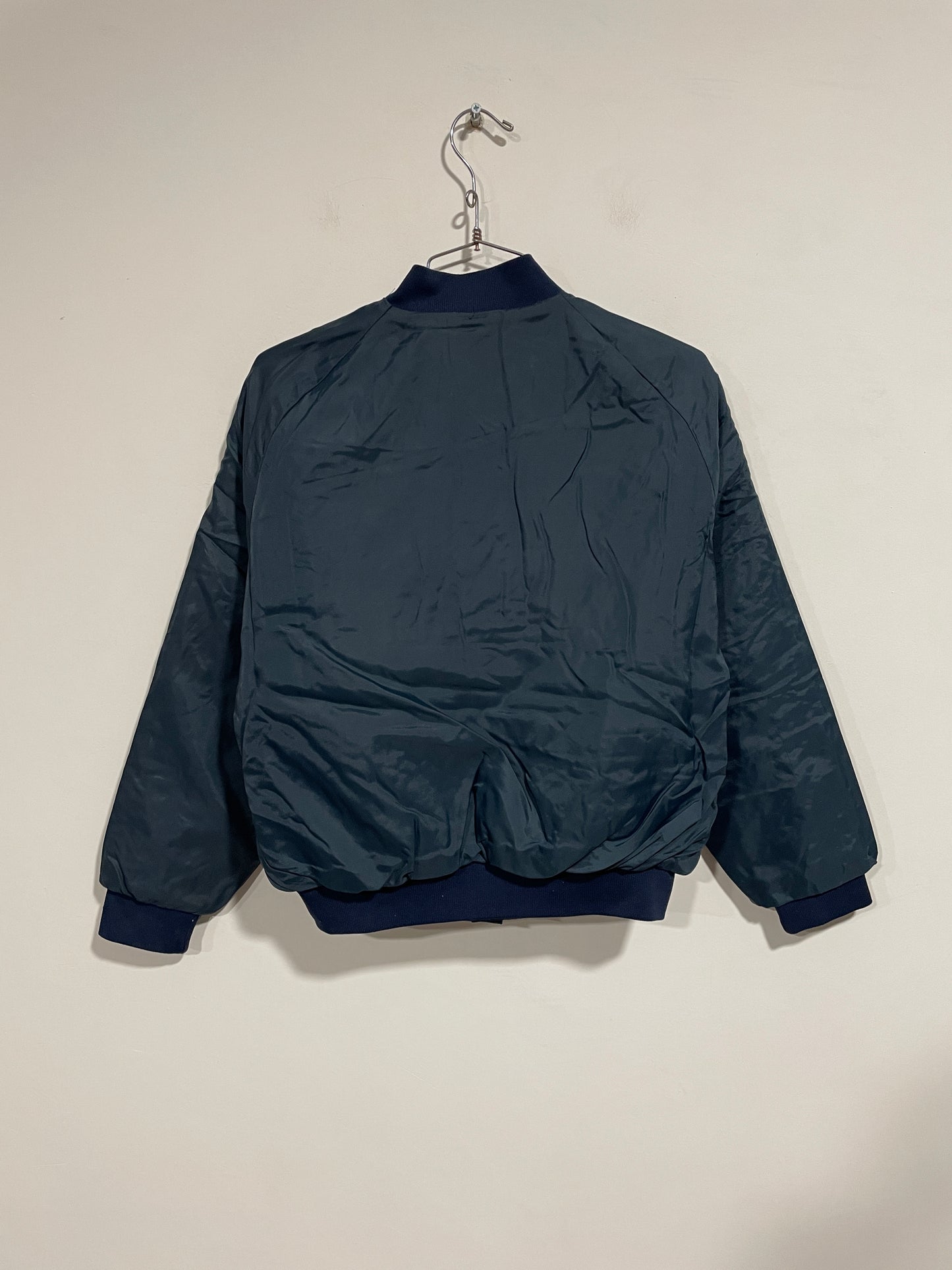 Bomber primaverile Hilton USA (B389)