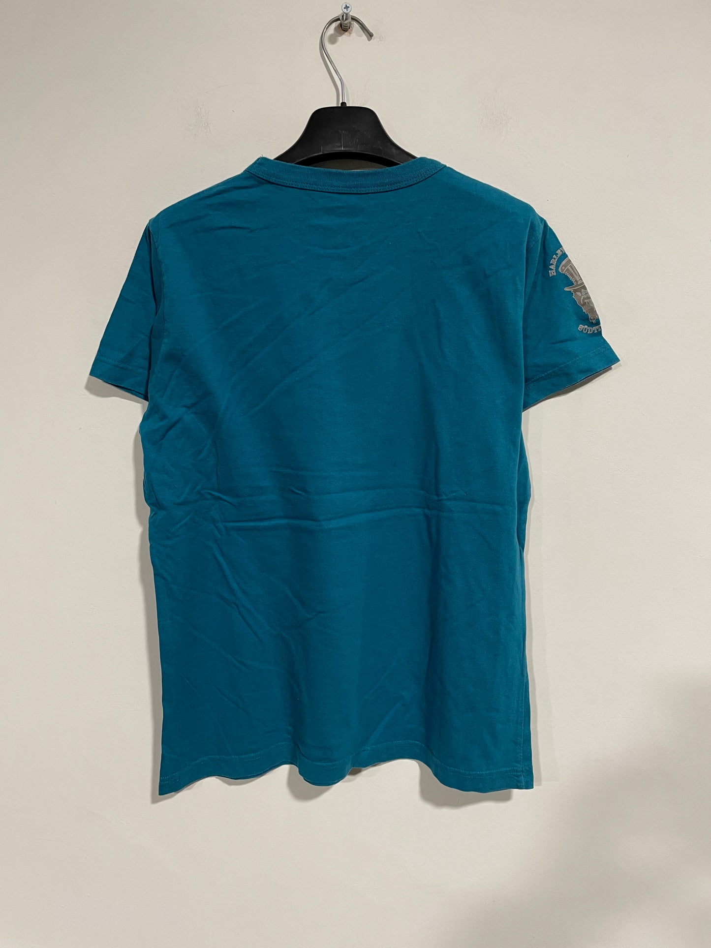 T shirt Harley Davidson (B526)