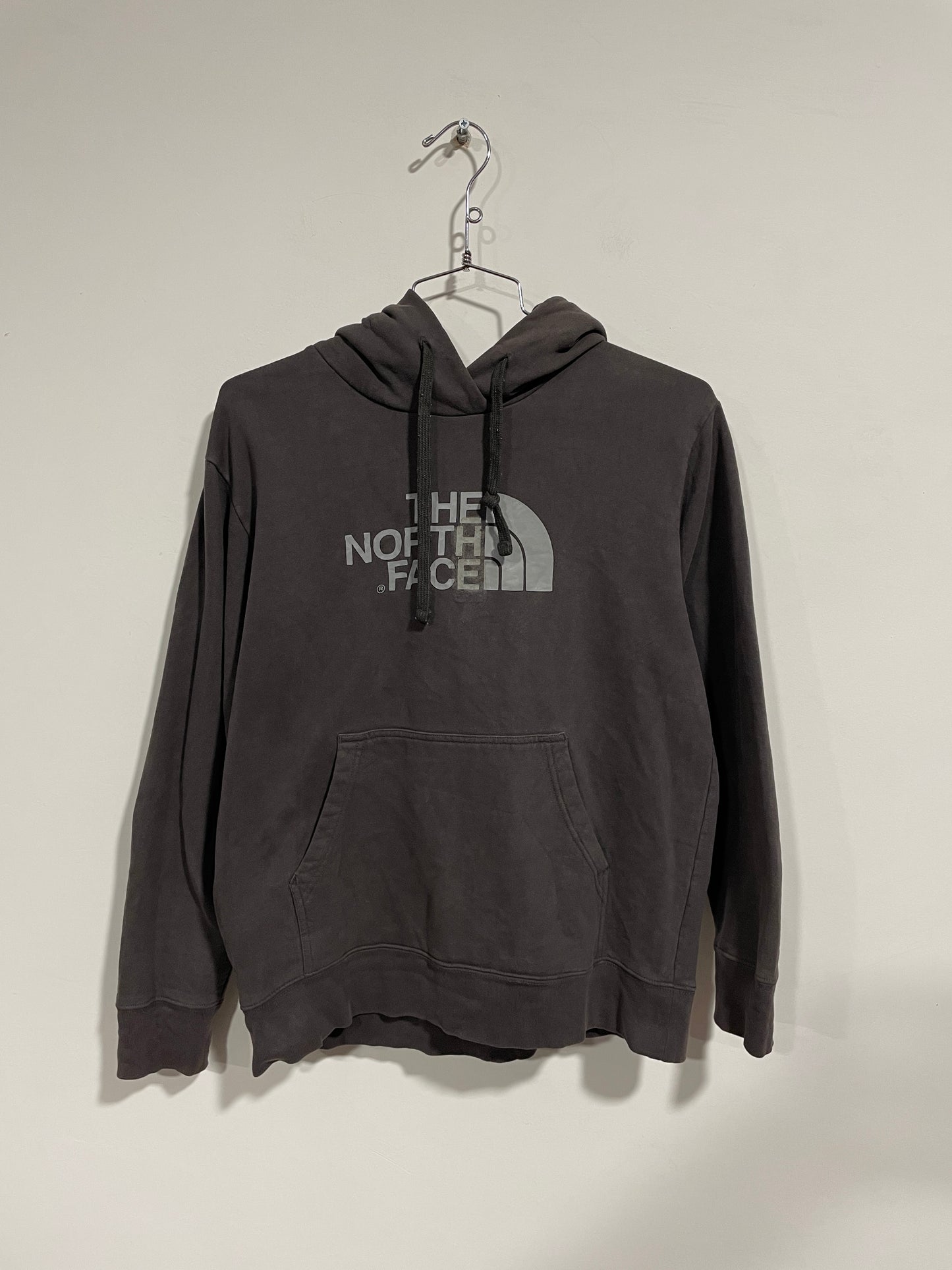 Felpa The North face (B100)
