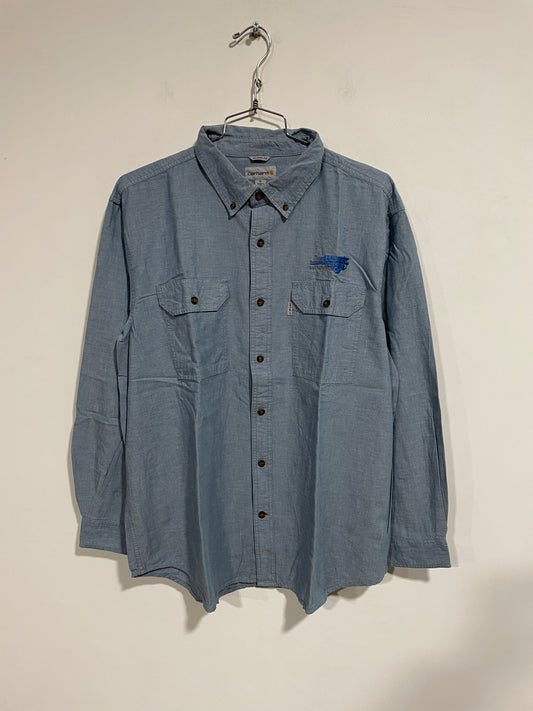 Camicia Carhartt workwear (B423)