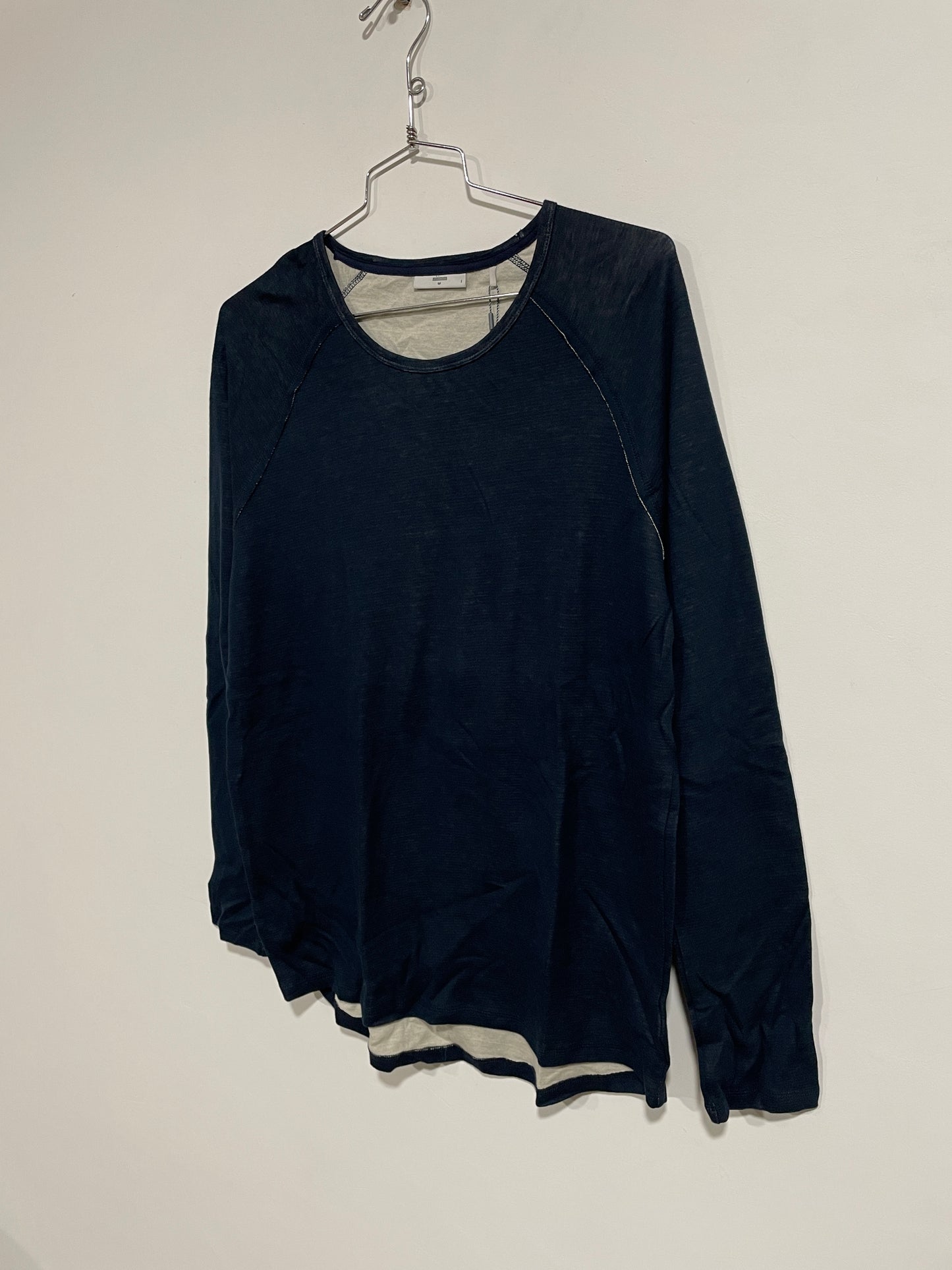 Maglia Minimum nuova con cartellino (A924)