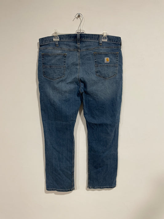 Jeans Carhartt Workwear (A606)