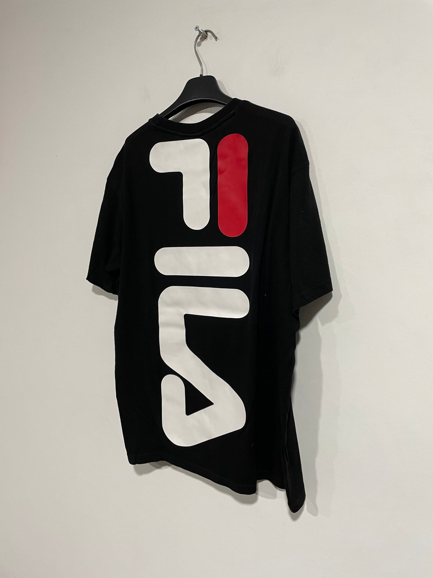 T shirt Fila (B416)