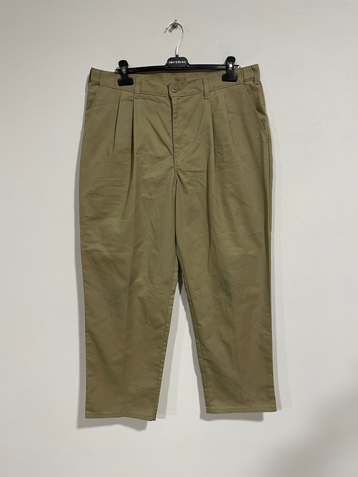 Pantalone Dickies workwear (MR090)