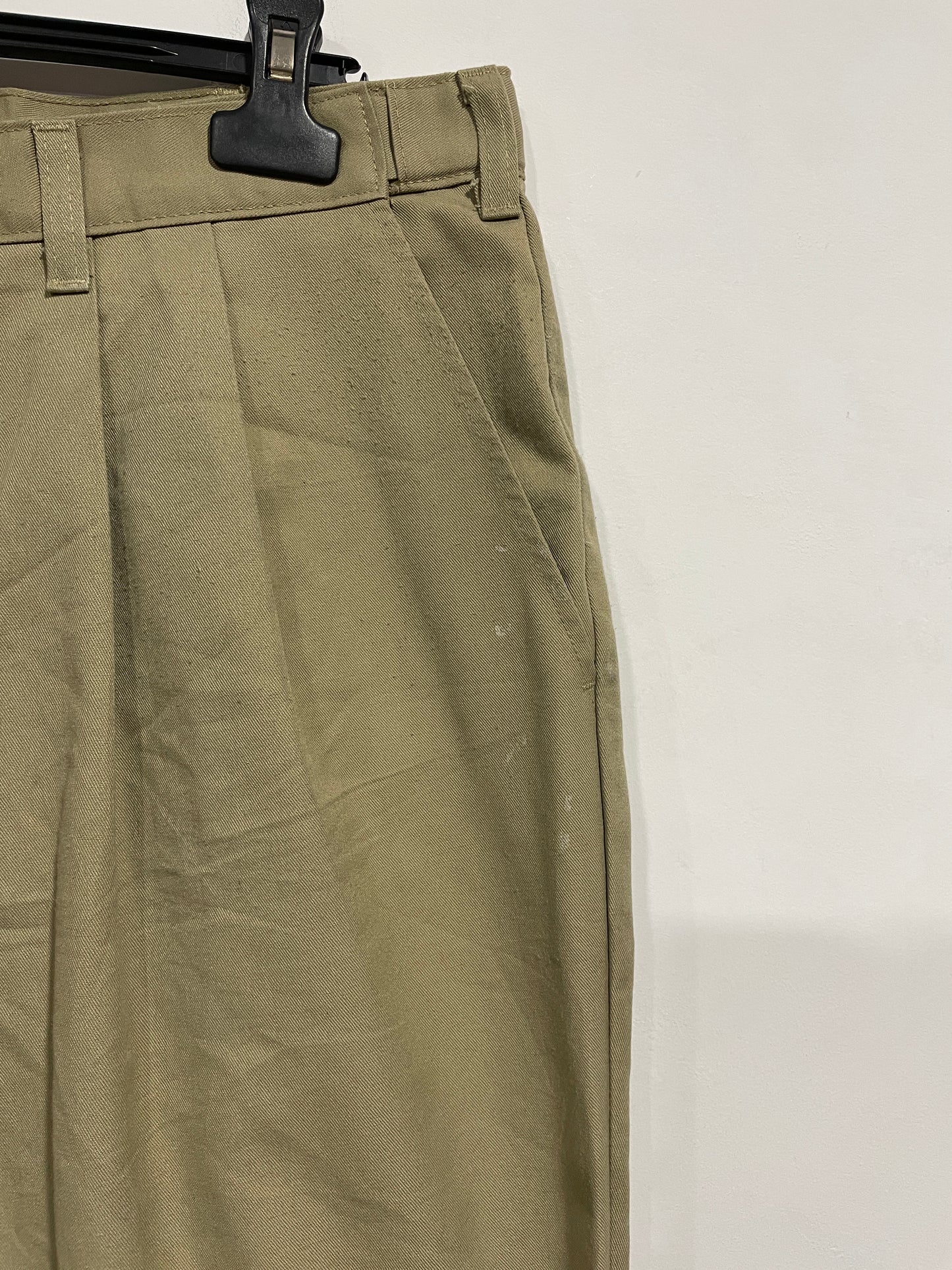 Pantalone Dickies workwear (MR090)