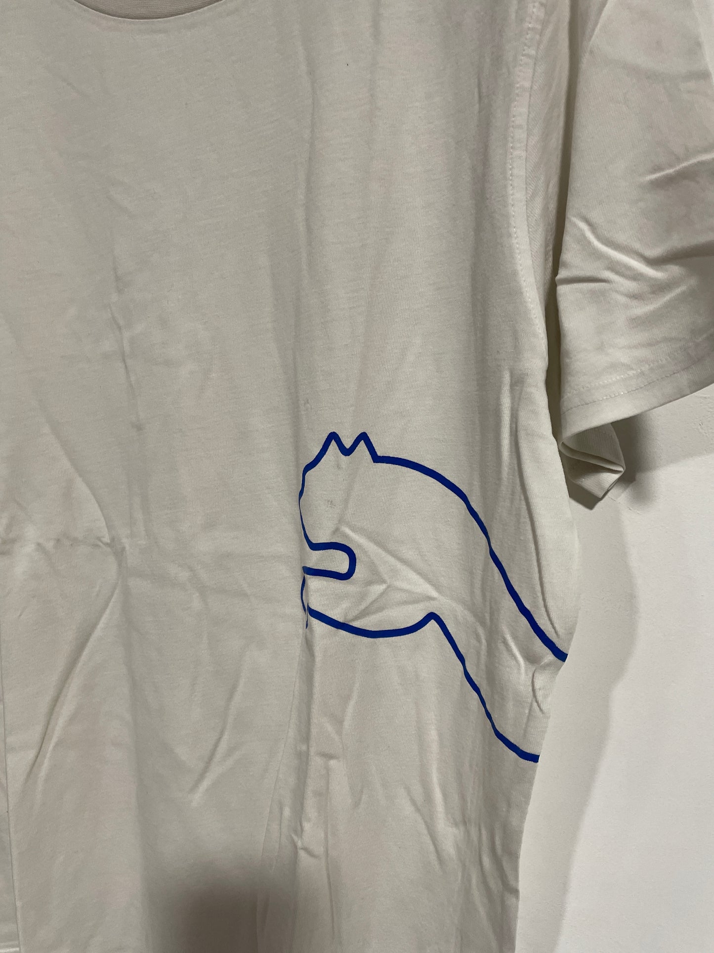 T shirt Puma (B357)