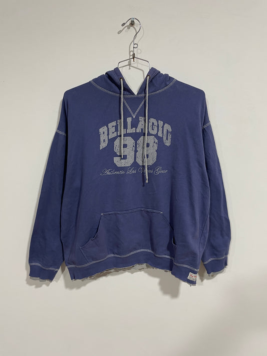 Felpa official Casinò Bellagio Las Vegas (A457)