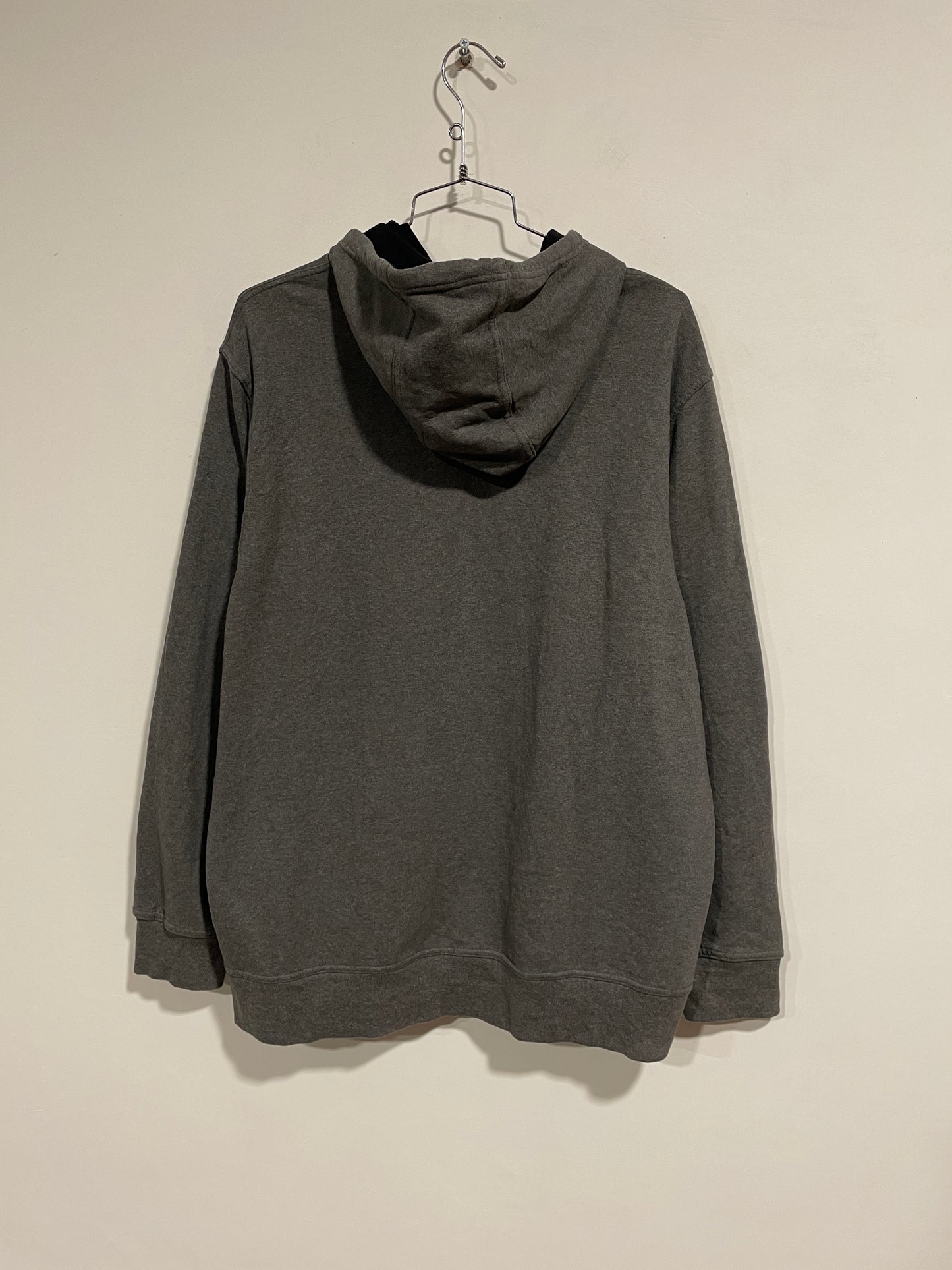 Felpa The North Face (B096)