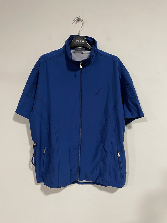 Maglia Australian (B335)